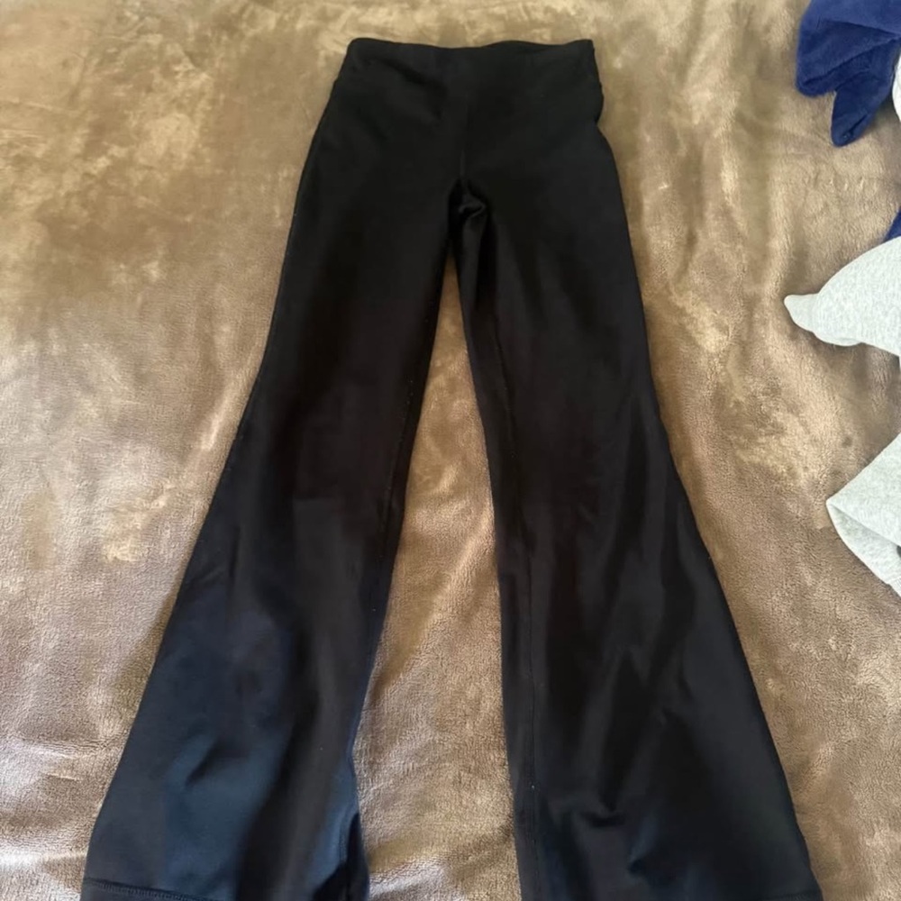 Girls size 10/12 pants bundle